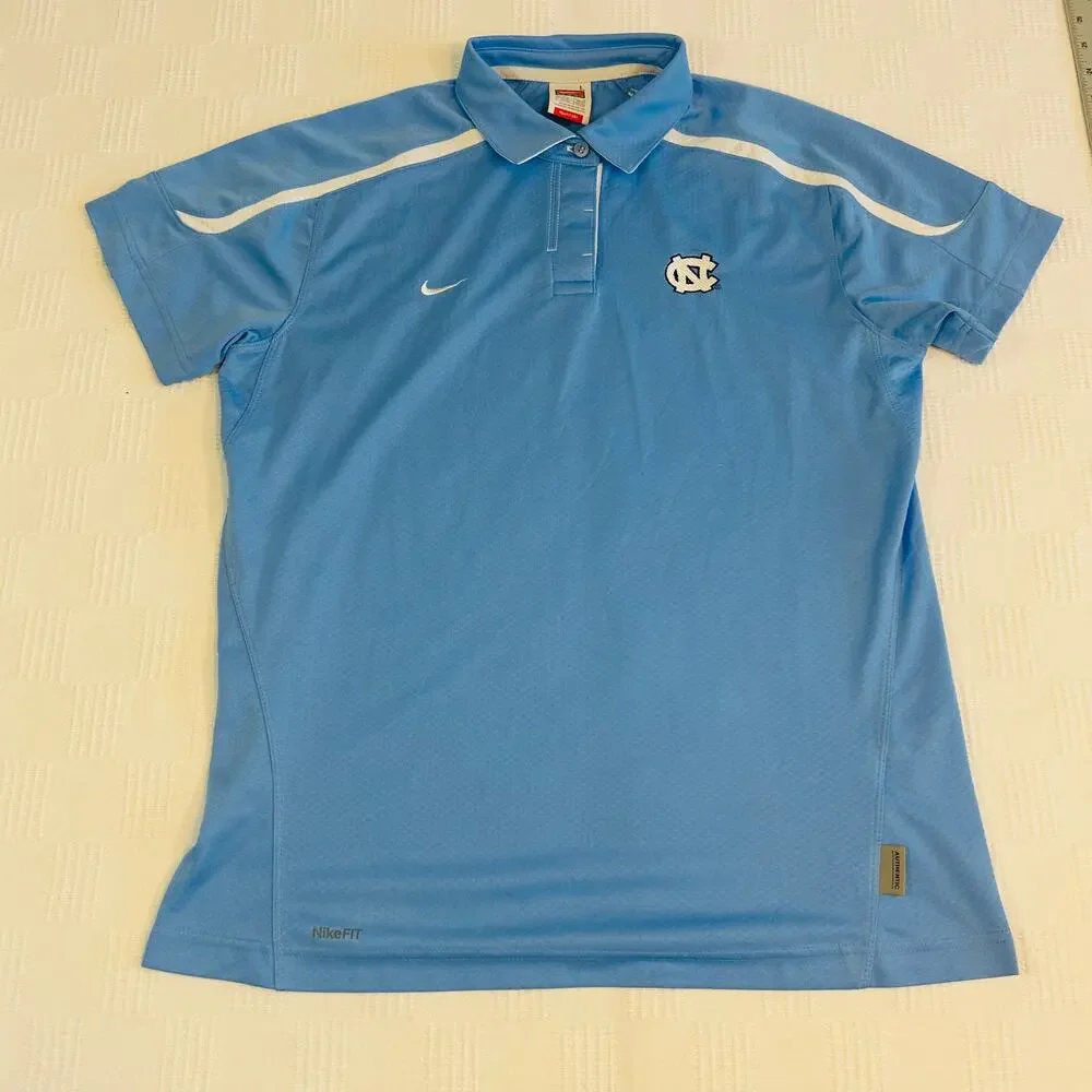 Nike unc womens